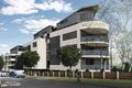 Property photo of 31/2 Bouvardia Street Asquith NSW 2077