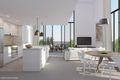 Property photo of 31/2 Bouvardia Street Asquith NSW 2077