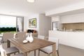 Property photo of 31/2 Bouvardia Street Asquith NSW 2077