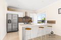 Property photo of 46 John Fisher Road Belmont North NSW 2280