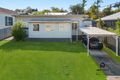 Property photo of 46 John Fisher Road Belmont North NSW 2280
