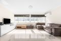 Property photo of 46 John Fisher Road Belmont North NSW 2280
