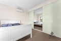 Property photo of 46 John Fisher Road Belmont North NSW 2280