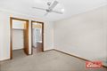 Property photo of 24 Netherby Avenue Evanston Park SA 5116