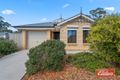 Property photo of 24 Netherby Avenue Evanston Park SA 5116