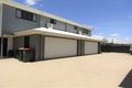 Property photo of 8/41 Rufus Street Blackwater QLD 4717