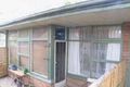Property photo of 4/4 Emerson Grove Tranmere SA 5073