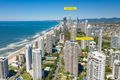 Property photo of 92/1-9 Hughes Avenue Main Beach QLD 4217