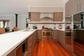 Property photo of 95 David Road Lilydale VIC 3140