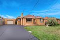 Property photo of 18 Curtin Avenue Lalor VIC 3075