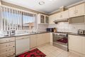 Property photo of 18 Curtin Avenue Lalor VIC 3075