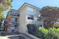Property photo of 8/22 Chandos Street Ashfield NSW 2131