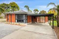 Property photo of 2/345 Maroondah Highway Croydon North VIC 3136