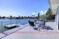 Property photo of 16 Mount View Parade Tuncurry NSW 2428