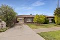 Property photo of 8 Martin Place Wangaratta VIC 3677