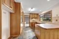 Property photo of 8 Martin Place Wangaratta VIC 3677