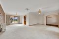 Property photo of 8 Martin Place Wangaratta VIC 3677