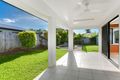 Property photo of 28 Charnley Avenue Bentley Park QLD 4869