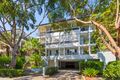 Property photo of 7/59-63 Howard Avenue Dee Why NSW 2099