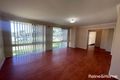 Property photo of 20 Ward Close Watanobbi NSW 2259