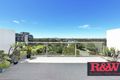 Property photo of 1006/2-6 Brodie Spark Drive Wolli Creek NSW 2205