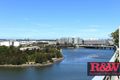 Property photo of 1006/2-6 Brodie Spark Drive Wolli Creek NSW 2205