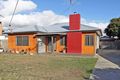 Property photo of 243 Shannon Avenue Manifold Heights VIC 3218