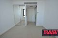 Property photo of 1006/2-6 Brodie Spark Drive Wolli Creek NSW 2205
