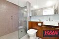 Property photo of 1006/2-6 Brodie Spark Drive Wolli Creek NSW 2205