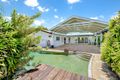 Property photo of 32-34 Kevin Street Whitfield QLD 4870