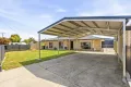 Property photo of 8 Tangaroa Close Cooloongup WA 6168