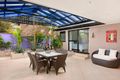 Property photo of 36A Kooloora Avenue Freshwater NSW 2096