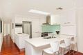 Property photo of 36A Kooloora Avenue Freshwater NSW 2096