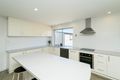 Property photo of 5 Mario Way Craigie WA 6025