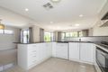 Property photo of 7 Worner Crescent Karrinyup WA 6018