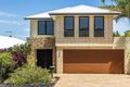 Property photo of 7 Worner Crescent Karrinyup WA 6018