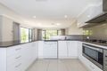 Property photo of 7 Worner Crescent Karrinyup WA 6018