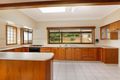 Property photo of 22 Toorak Avenue Mangerton NSW 2500
