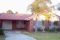 Property photo of 52 Mayfield Circuit Albion Park NSW 2527