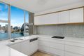 Property photo of 23/50 Upper Pitt Street Kirribilli NSW 2061