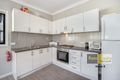 Property photo of 60 Wilkinson Avenue Birmingham Gardens NSW 2287