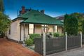 Property photo of 99 Eglinton Street Kew VIC 3101