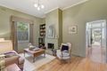 Property photo of 99 Eglinton Street Kew VIC 3101