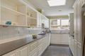 Property photo of 99 Eglinton Street Kew VIC 3101