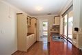 Property photo of 17 Bedingfield Way Australind WA 6233