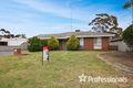 Property photo of 17 Bedingfield Way Australind WA 6233