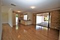 Property photo of 17 Bedingfield Way Australind WA 6233
