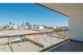 Property photo of 34/65 Brewer Street Perth WA 6000