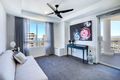 Property photo of 92/1-9 Hughes Avenue Main Beach QLD 4217