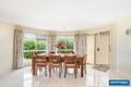 Property photo of 26 Walter Crocker Crescent Casey ACT 2913